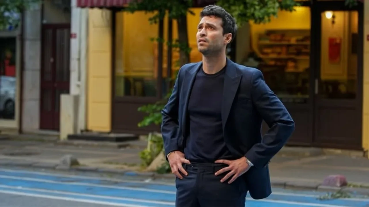Ekin Koç boyu kaç? Ekin Koç aslen nereli?