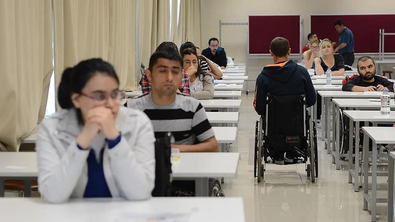 EKPSS tercihleri ne zaman? ÖSYM 2026 EKPSS tercih tarihleri açıklandı mı?