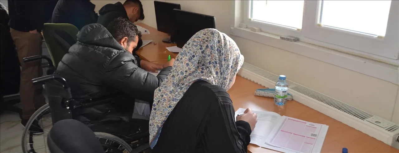 EKPSS tercihleri ne zaman? ÖSYM 2026 EKPSS tercih tarihleri açıklandı mı?