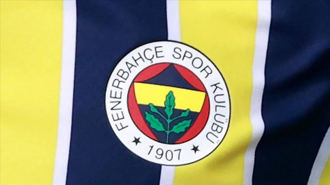 Fenerbahçe'nin cezası belli oldu! UEFA son kararını verdi