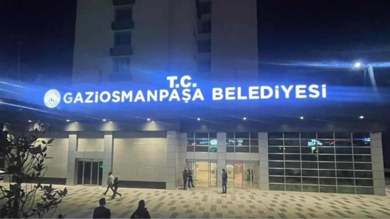 Fotoğraf