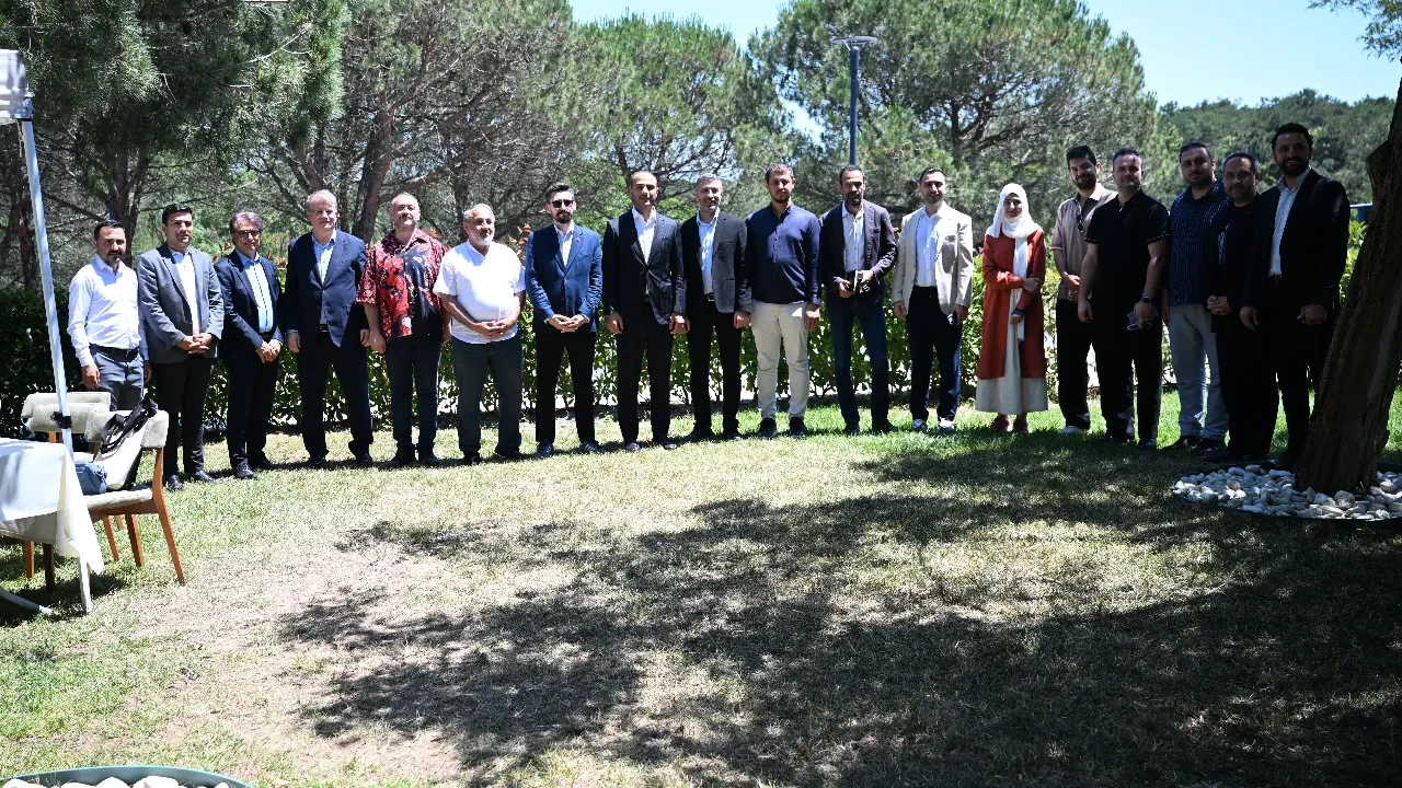 Fotoğraf