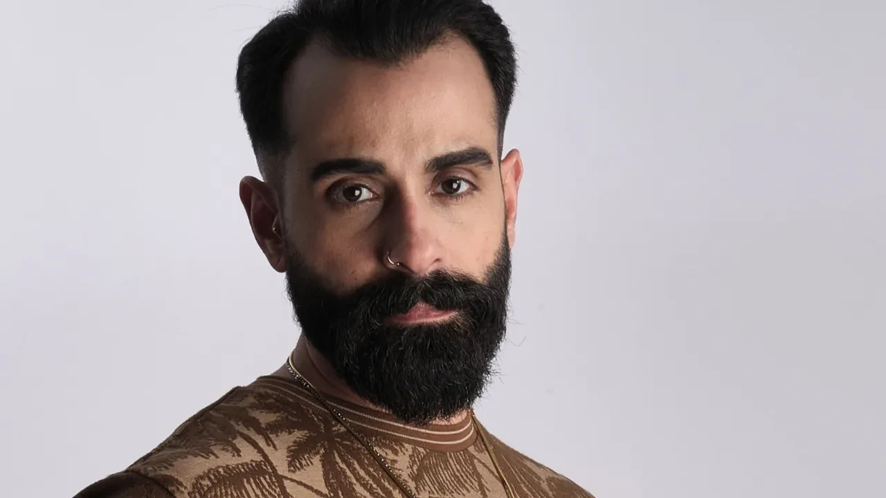 Gökhan Türkmen'e ölüm tehdidi iddiası! Eski çalışanının mesajları mahkemelik oldu