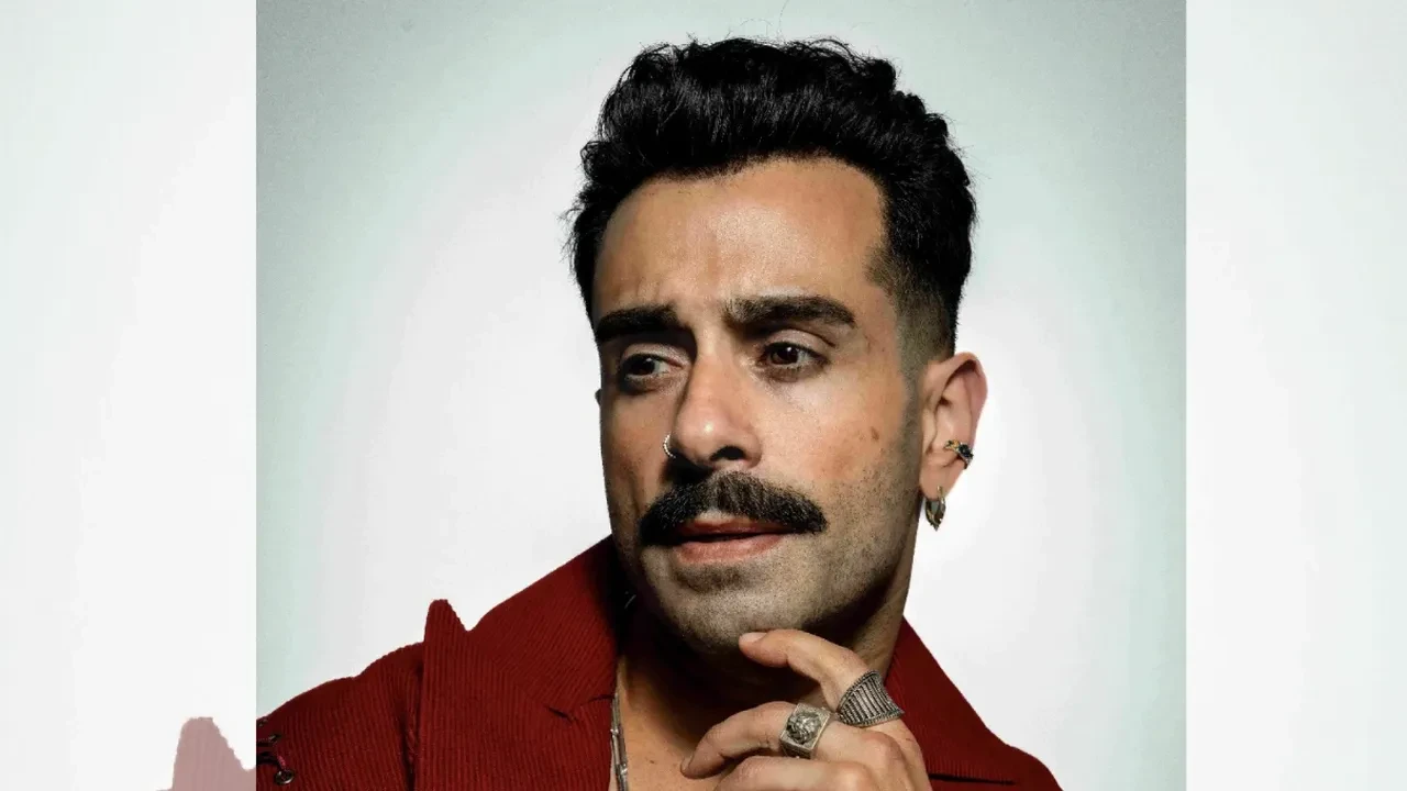 Gökhan Türkmen'e ölüm tehdidi iddiası! Eski çalışanının mesajları mahkemelik oldu