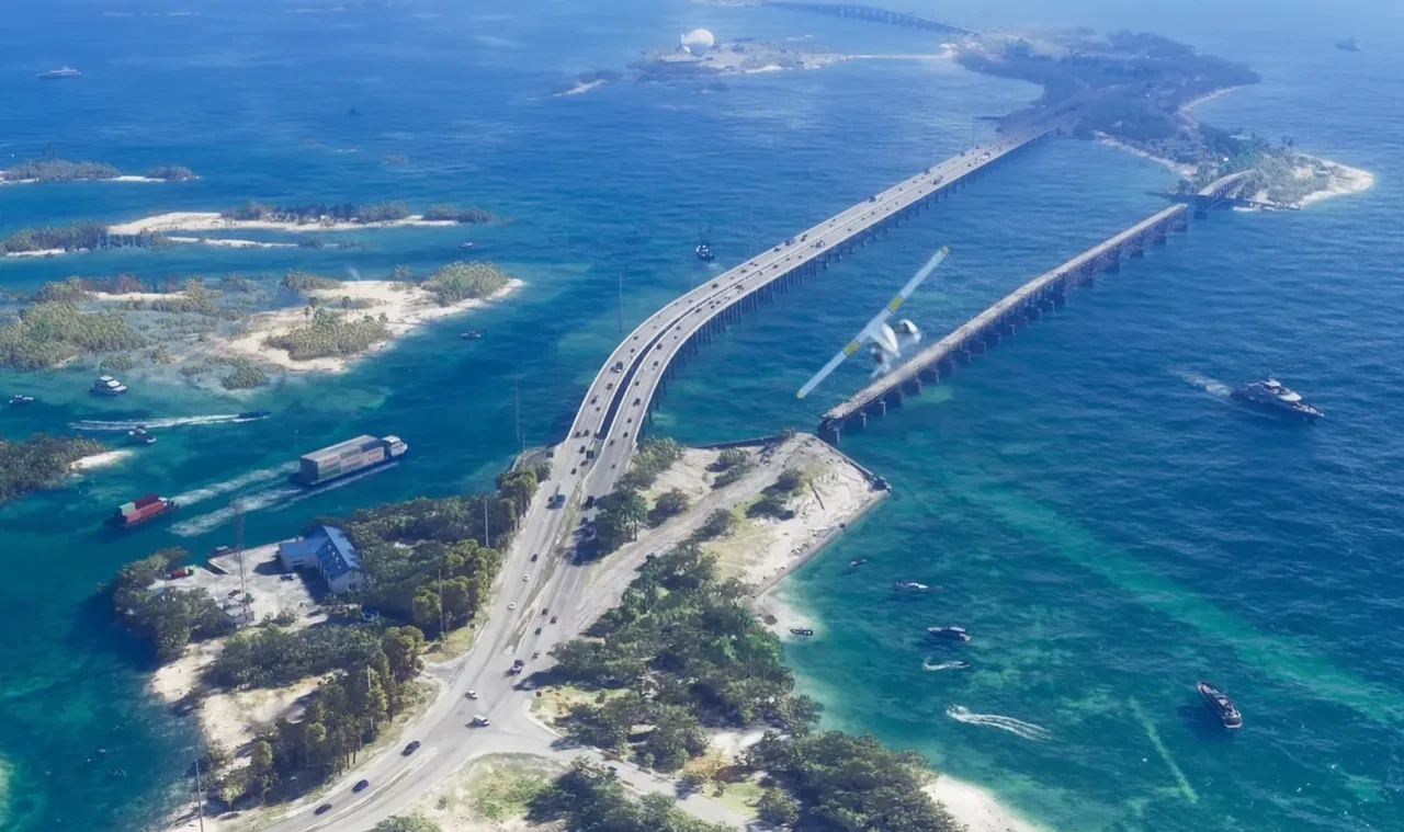 GTA 6 ön sipariş ne zaman bitiyor? Ön sipariş ekranı açıldı