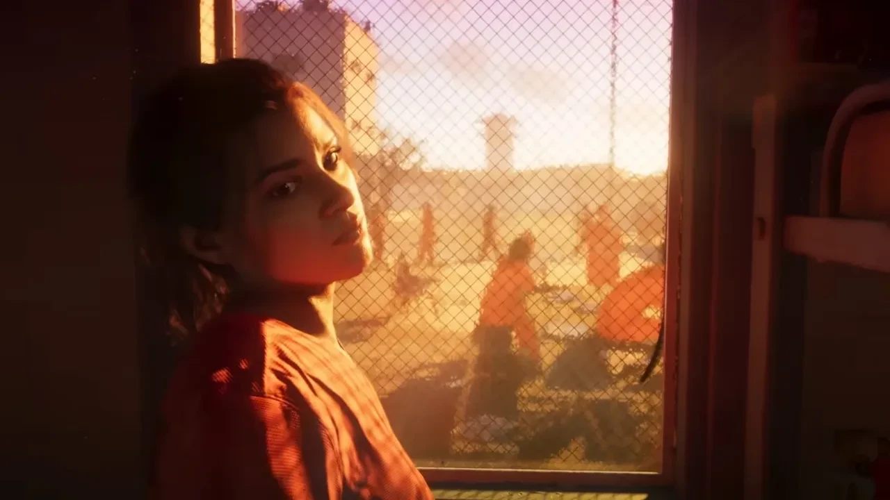 GTA 6 ön sipariş ne zaman bitiyor? Ön sipariş ekranı açıldı