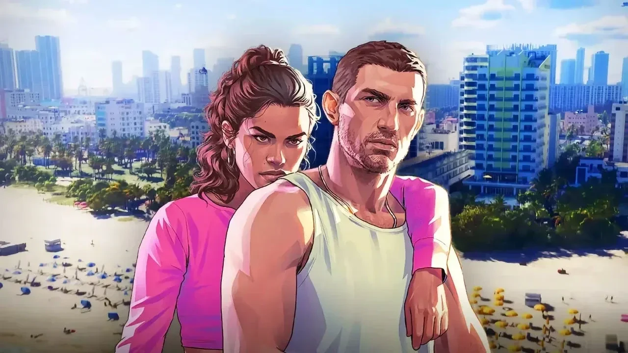 GTA 6 Türkiye fiyatı resmen açıklandı: GTA 6 ön siparişe özel içerikleri, çıkış tarihi ve sürümleri!