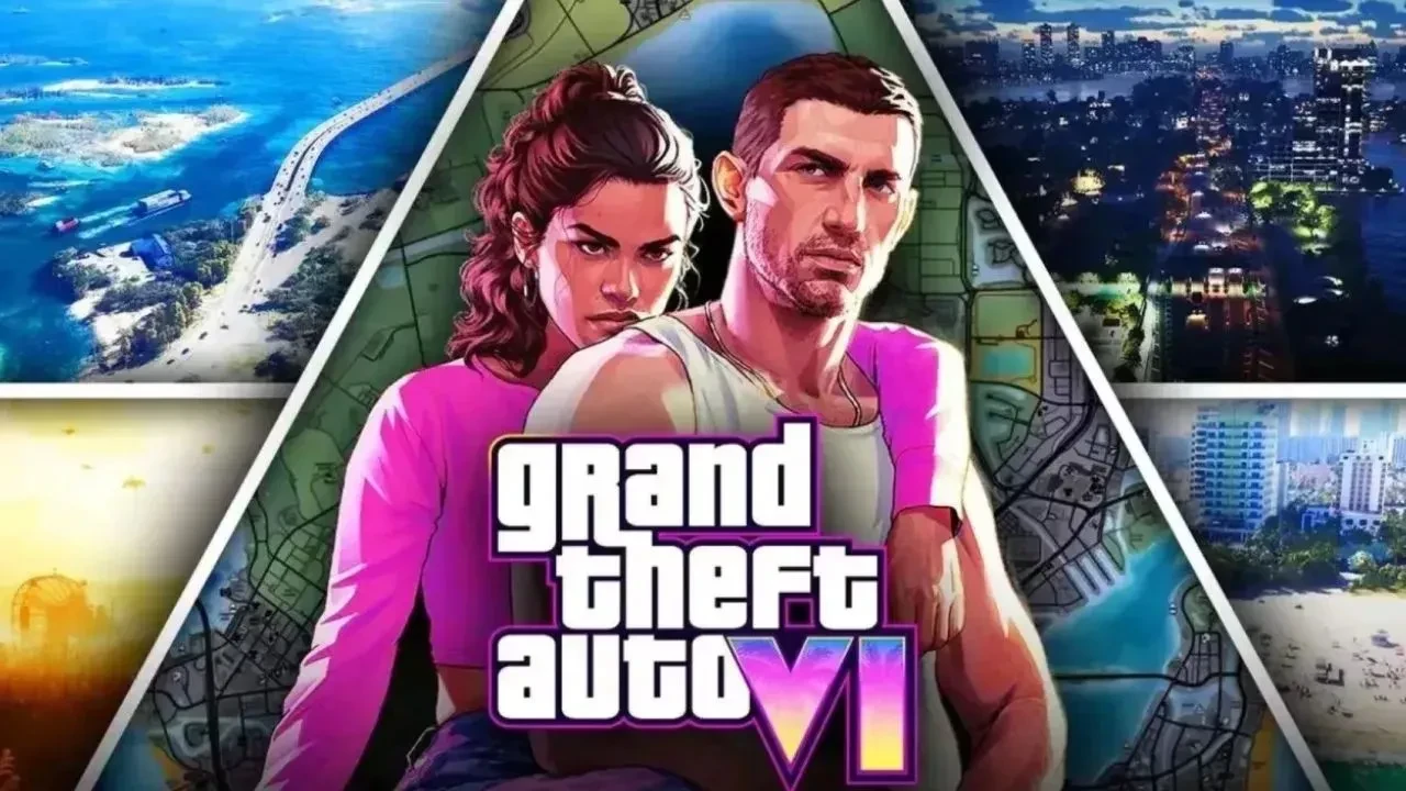 GTA 6 Türkiye fiyatı resmen açıklandı: GTA 6 ön siparişe özel içerikleri, çıkış tarihi ve sürümleri!