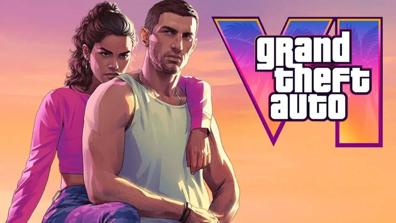 GTA 6 Türkiye fiyatı resmen açıklandı: GTA 6 ön siparişe özel içerikleri, çıkış tarihi ve sürümleri!