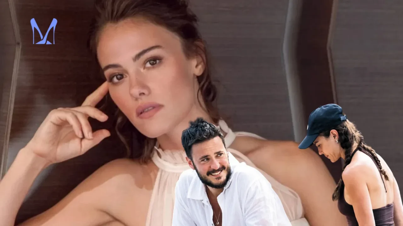 Fotoğraf