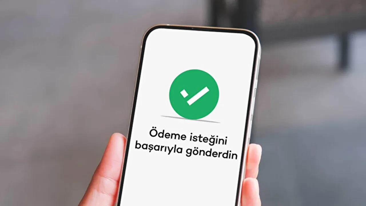 IBAN mağdurları için yasal düzenleme: 12. Yargı Paketi TBMM'de kabul edildi