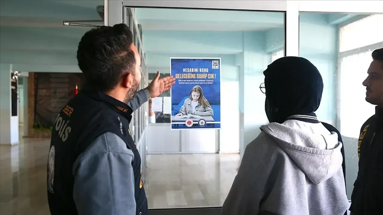 IBAN mağdurları için yasal düzenleme: 12. Yargı Paketi TBMM'de kabul edildi