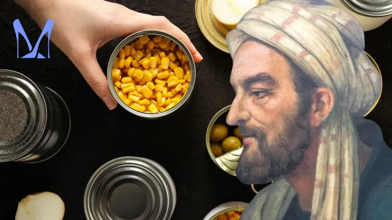 Fotoğraf