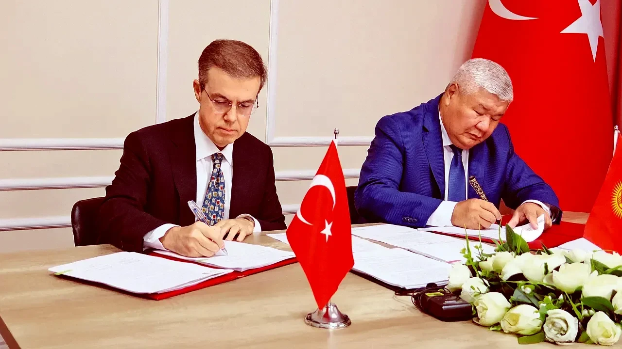 Fotoğraf