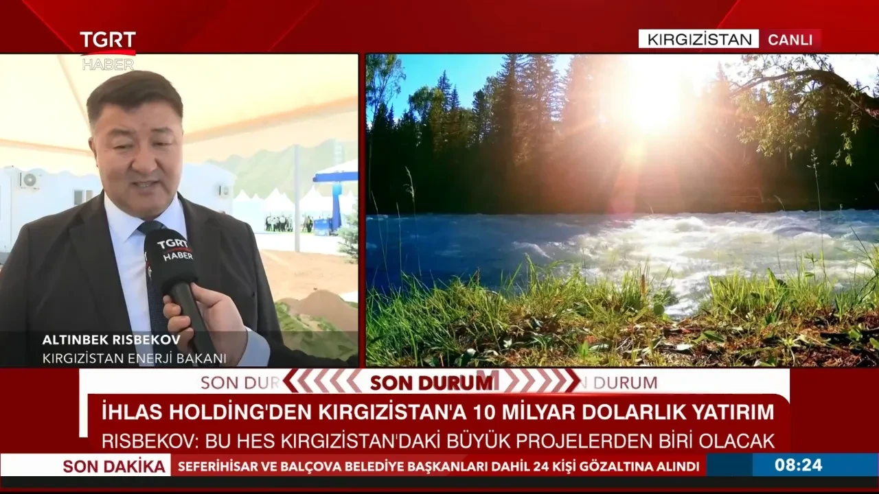 Fotoğraf