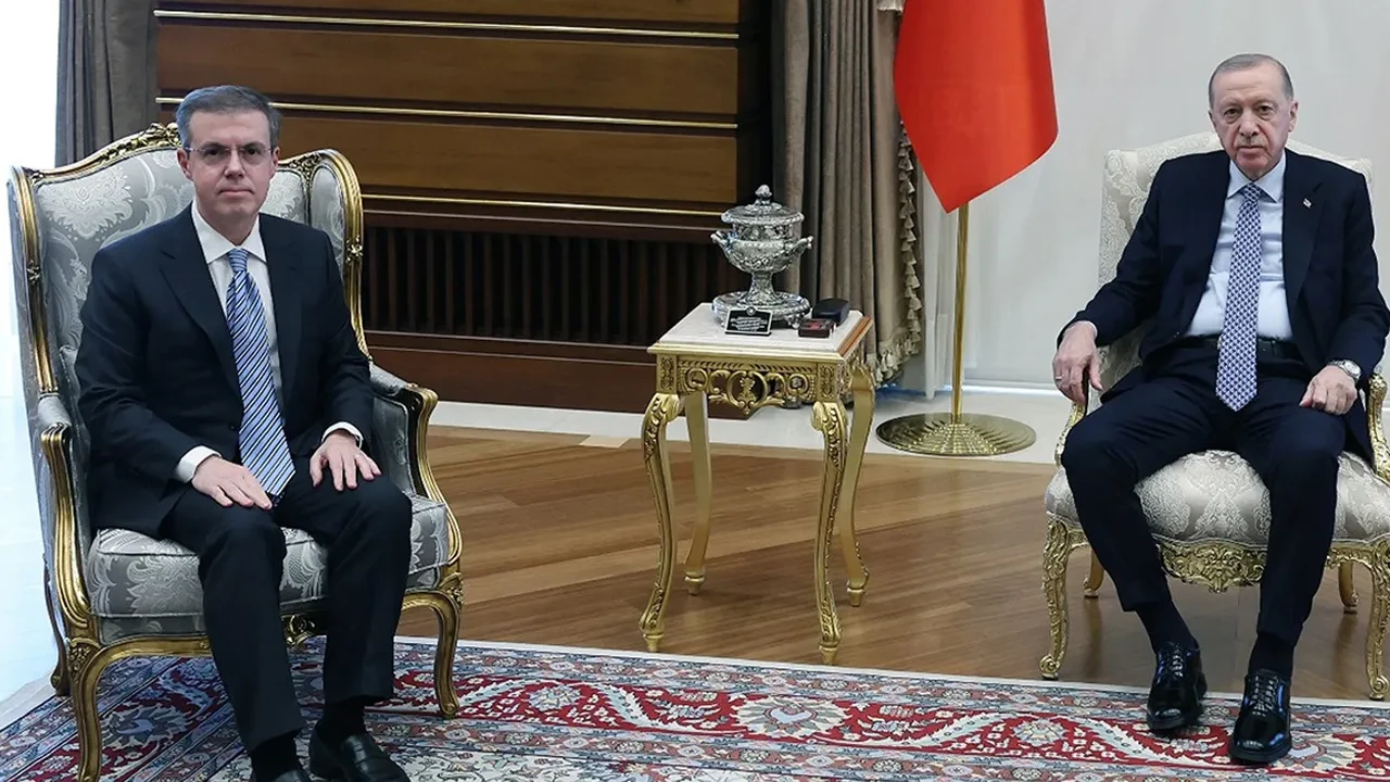 Fotoğraf