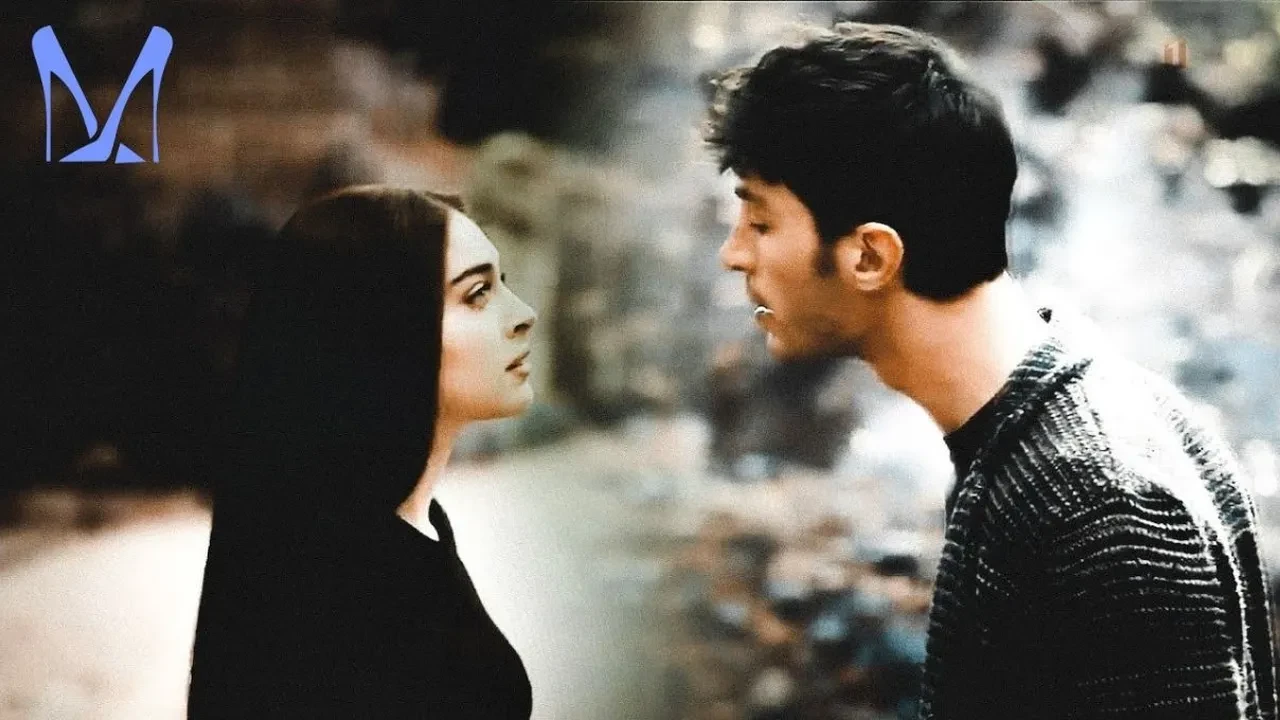 İlhan Şen ile Cemre Baysel yeniden partner! Karadeniz temalı yeni dizi Kalbimin Rotası Karadeniz geliyor
