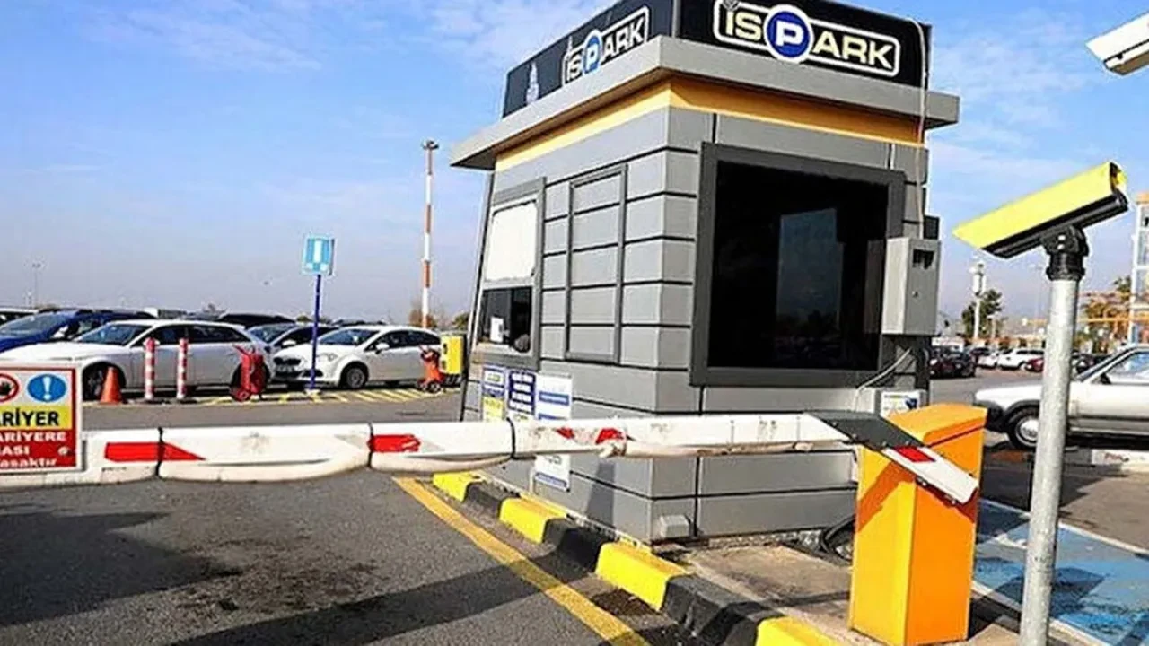 İstanbul'da otopark krizi! Fiyatlar cep yakıyor: Üst sınır ve yaptırım şart