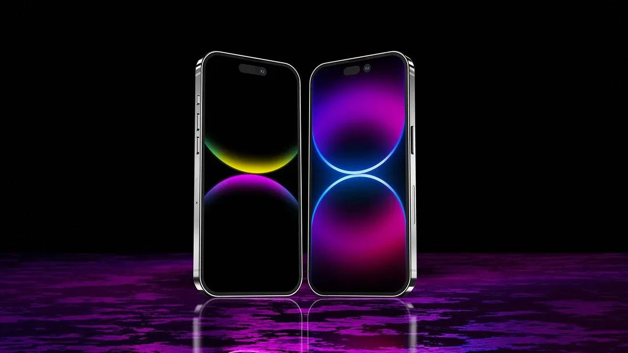 Katlanabilir iPhone’un menteşe krizi çözüldü: Fiyatı cep yakacak