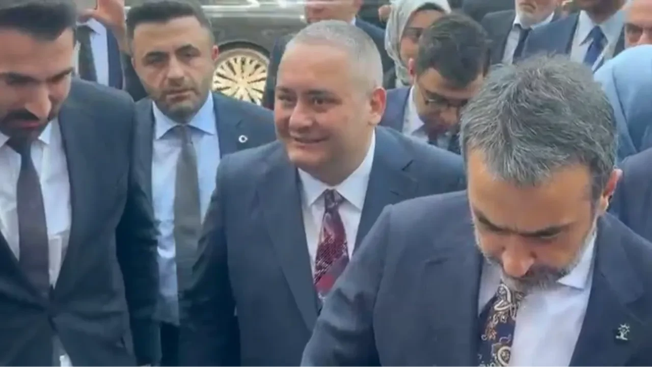 Fotoğraf