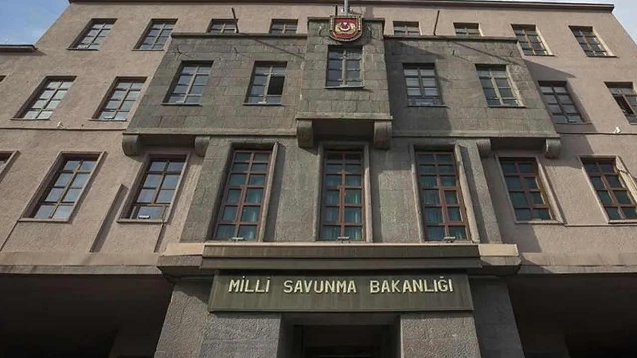 Fotoğraf