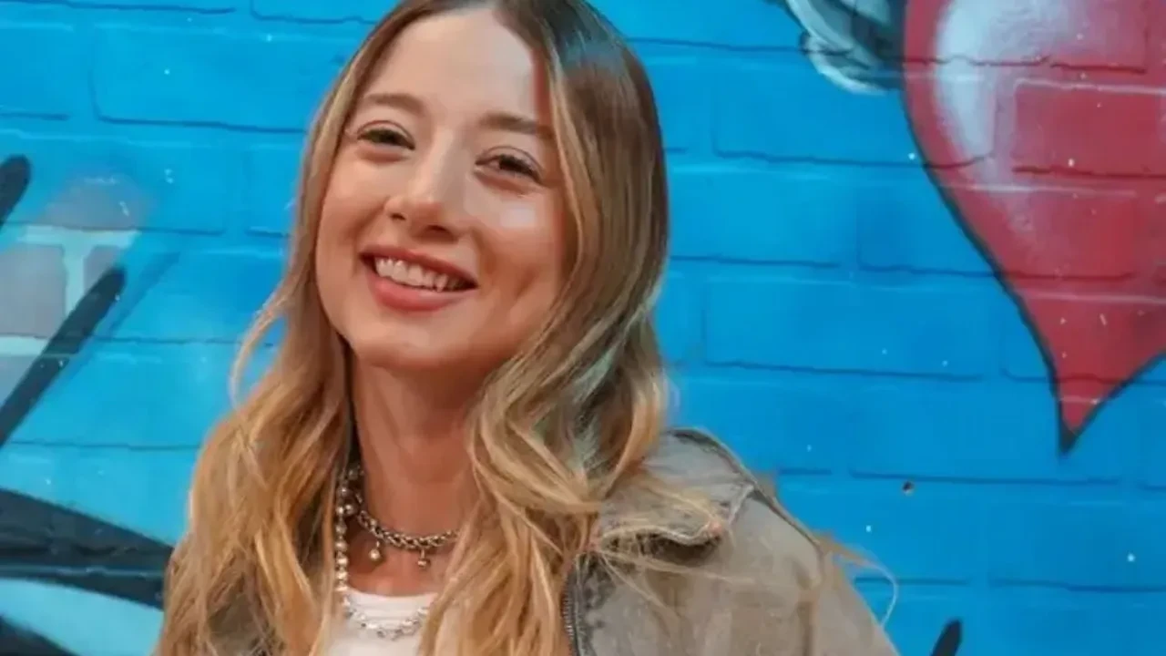 Kubilay Kaan Kundakçı'nın babası Cemil Kundakçı yürekleri dağladı: Anne kız rol yapıyor, oğlumla en son 10 dakika görüştük