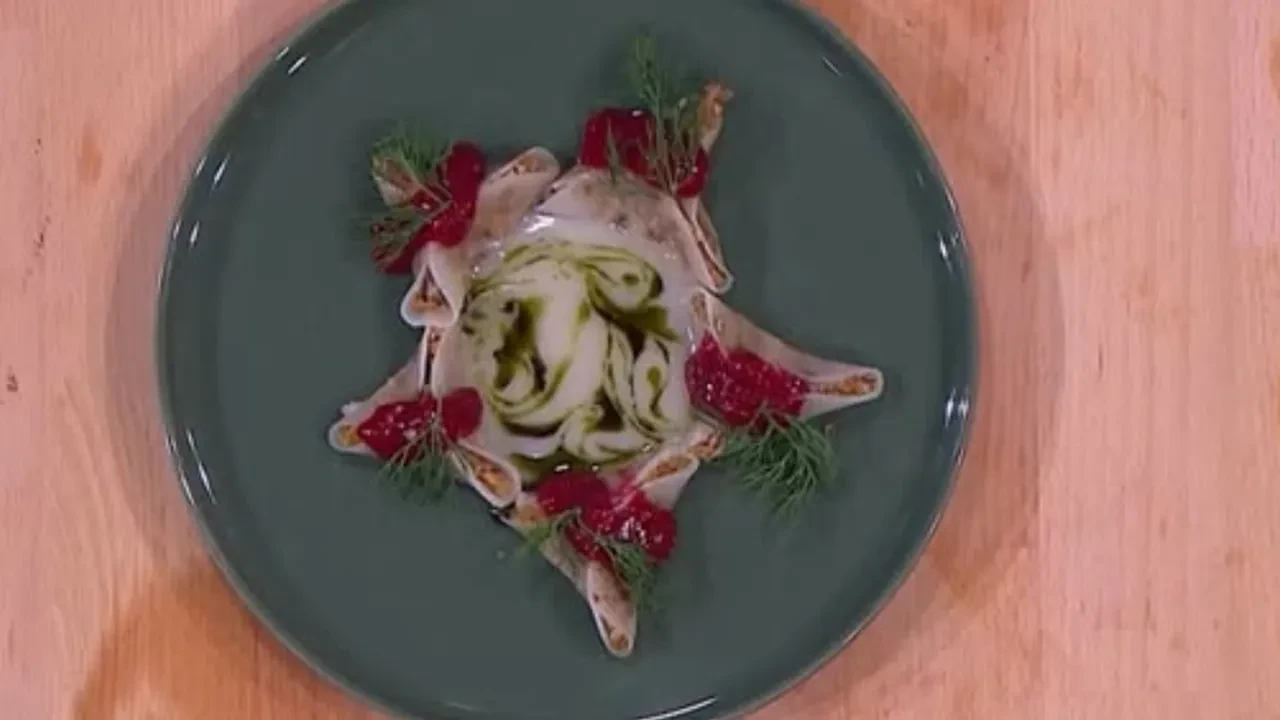 MasterChef Türkiye Mine Erol kimdir, aslen nereli? Sadece 10 dakikada takipçilerini ikiye katladı! Meğer bakın kimmiş