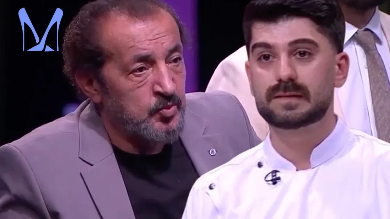Fotoğraf