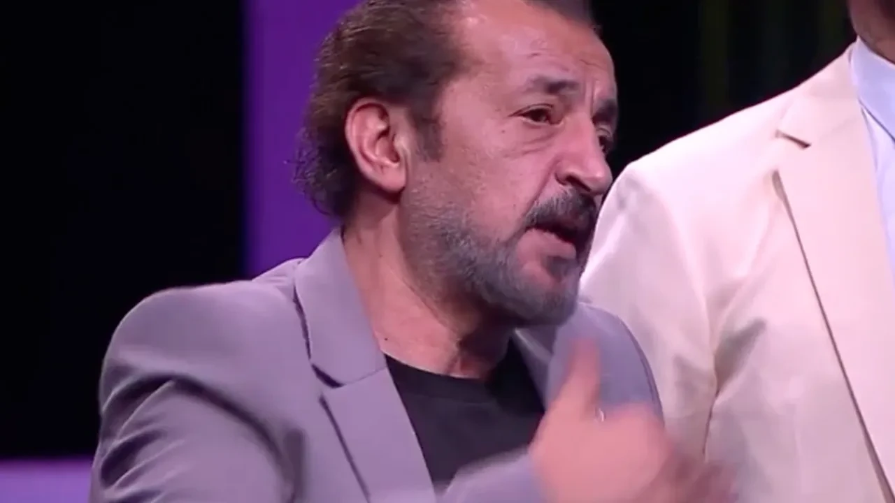 MasterChef Türkiye’de büyük kriz! Kadir’in tabağı şefleri çıldırttı, yarışmacı ağlama noktasına geldi!