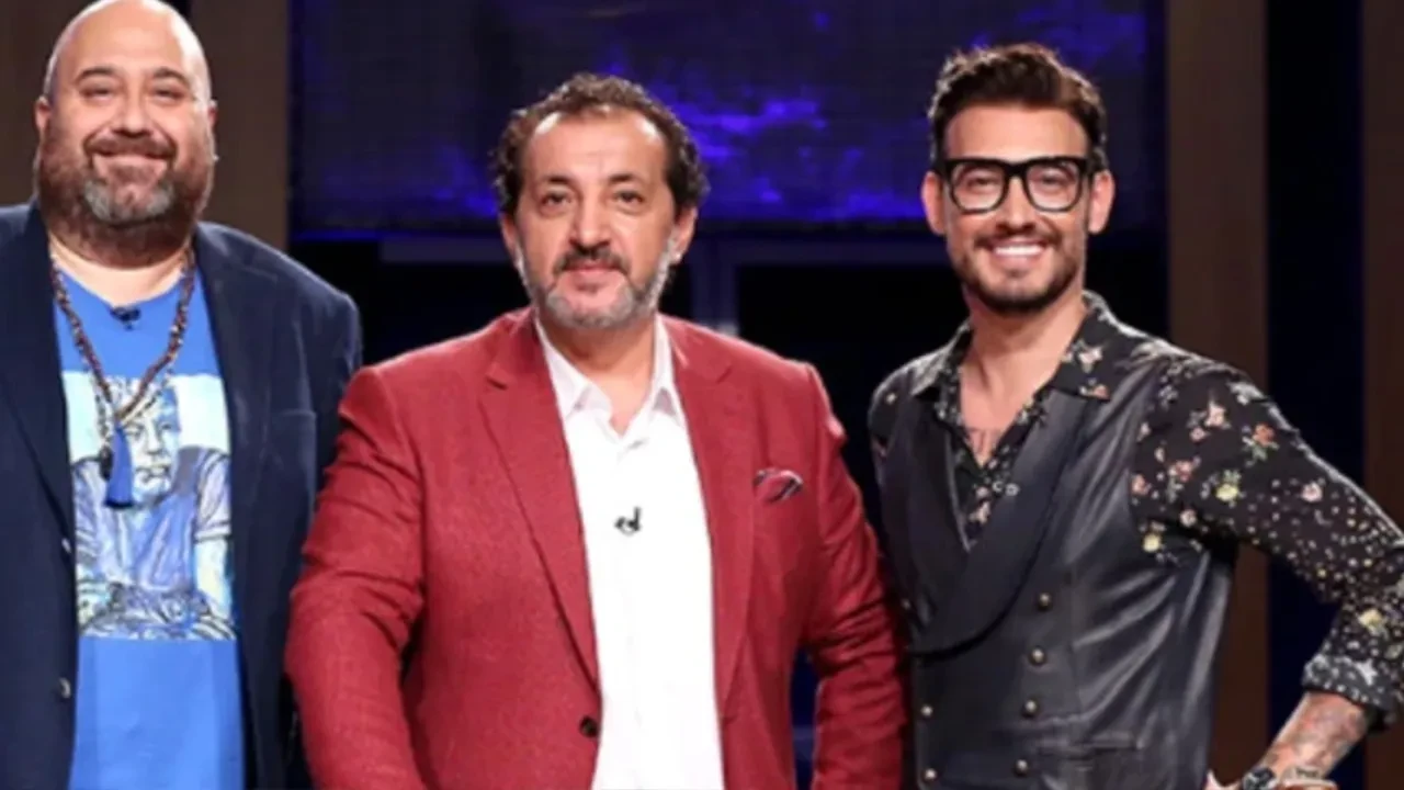 MasterChef’te kritik viraj! Üçlü elemeler ne zaman olacak? Geri sayım başladı!