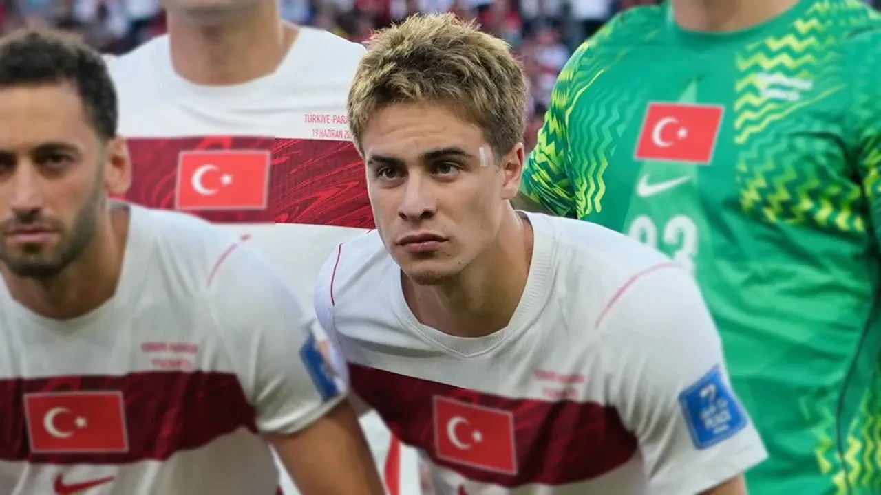 Fotoğraf