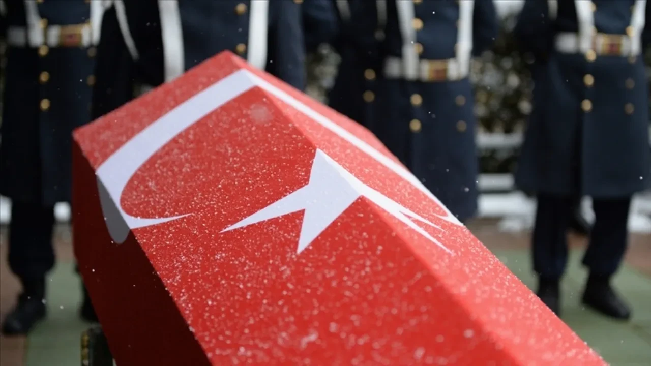 Fotoğraf