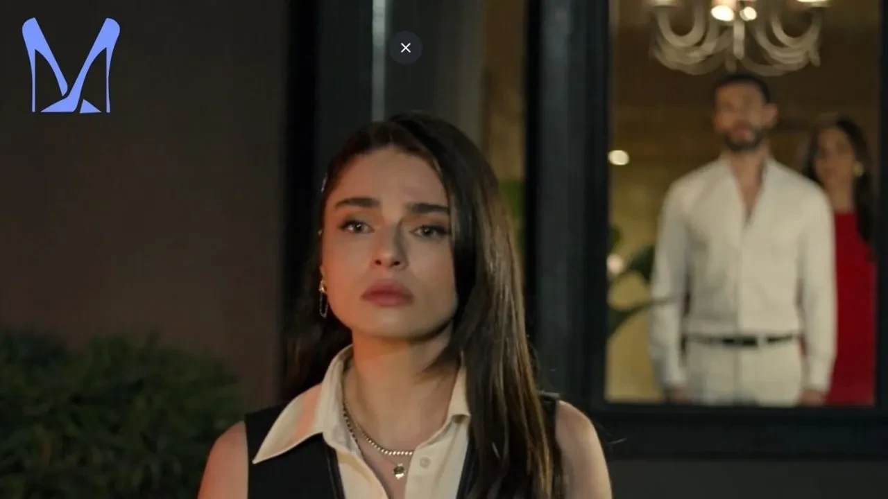 Muhtemel Aşk 3. Bölüm fragmanı yayınlandı mı? Muhtemel Aşk 3. Bölümde Kadir ve Tolga’nın büyük sırrı ortaya mı çıkıyor?