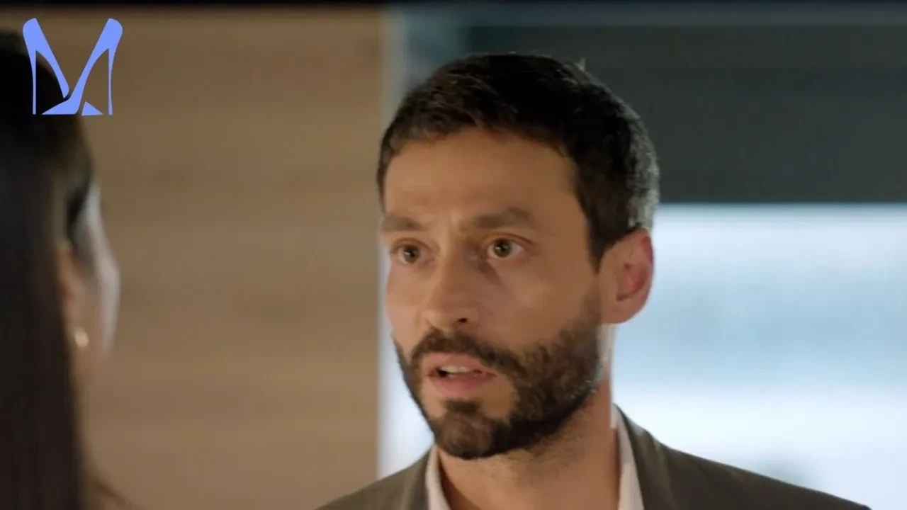 Muhtemel Aşk 3. Bölüm fragmanı yayınlandı mı? Muhtemel Aşk 3. Bölümde Kadir ve Tolga’nın büyük sırrı ortaya mı çıkıyor?