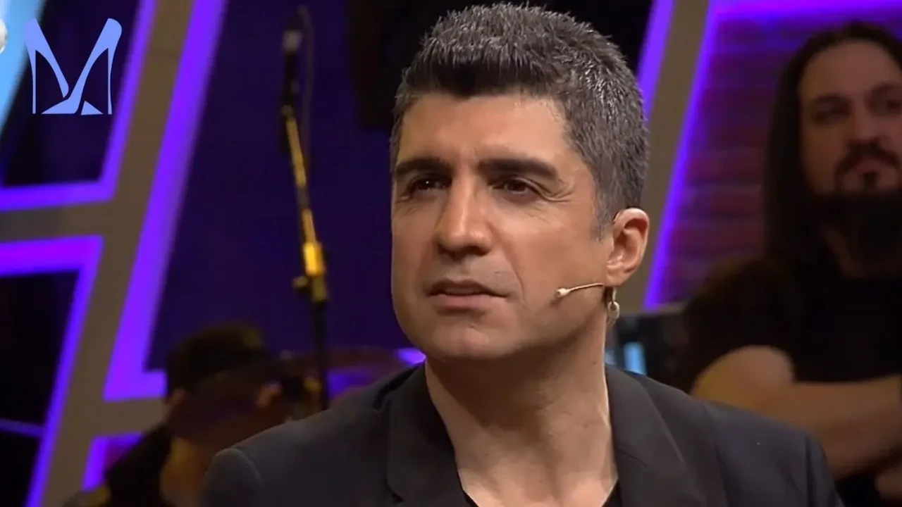 Muhtemel Aşk dizisinde Defne rolüyle dikkat çekiyor! Ayça Ayşin Turan nasıl ünlü oldu? 