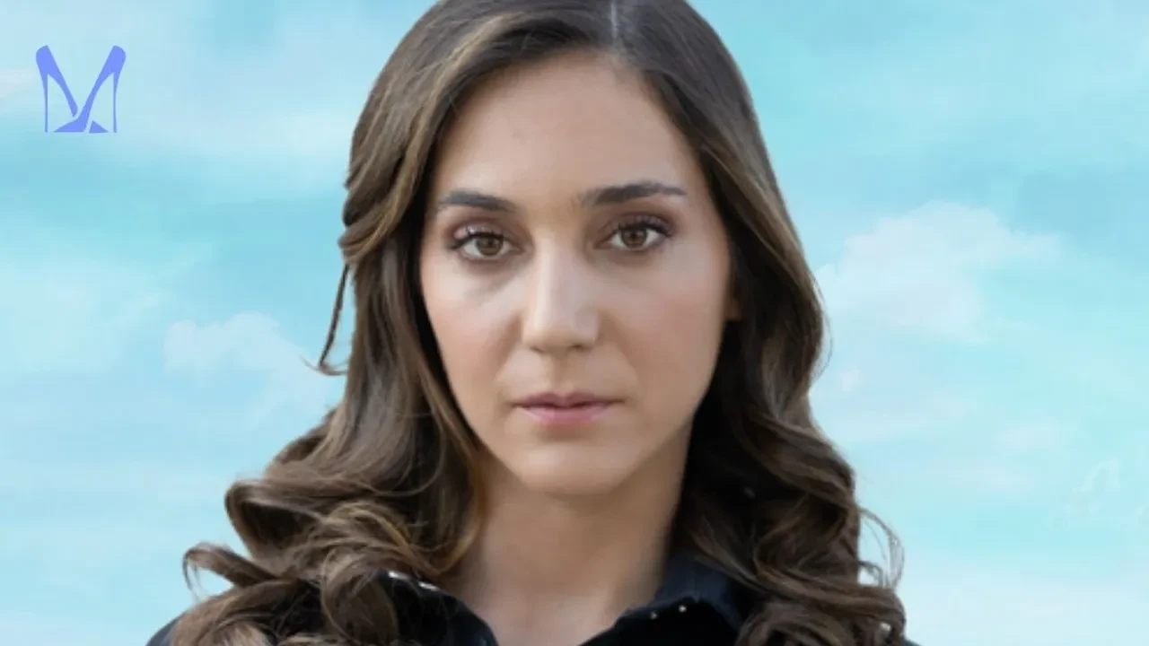 Muhtemel Aşk Leyla kimdir? Muhtemel Aşk Leyla kaç yaşında? 