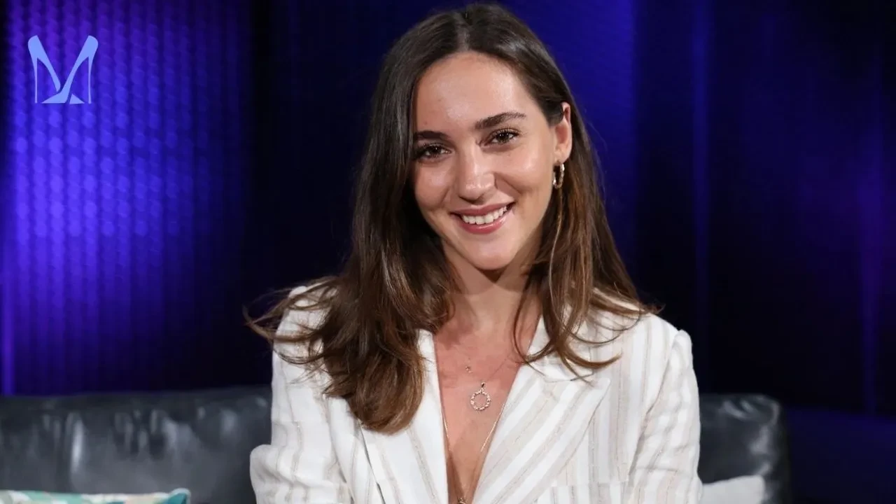 Muhtemel Aşk Leyla kimdir? Muhtemel Aşk Leyla kaç yaşında? 