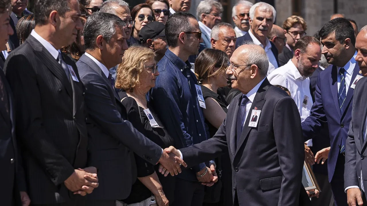Fotoğraf