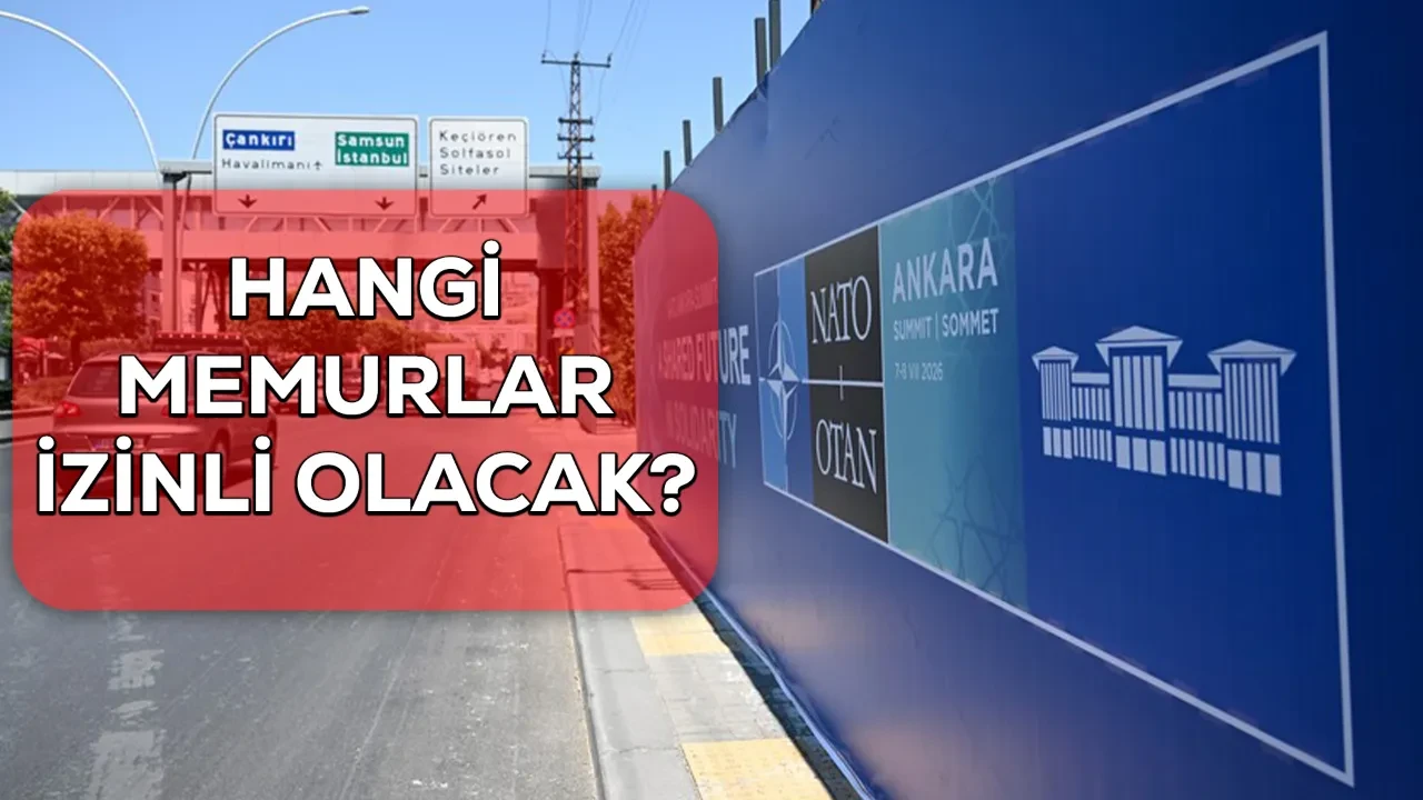 Fotoğraf