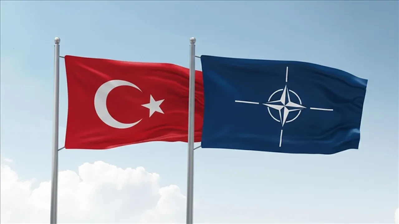NATO zirvesi nedeniyle hangi memurlar izinli? İdari izinli sayılacaklar