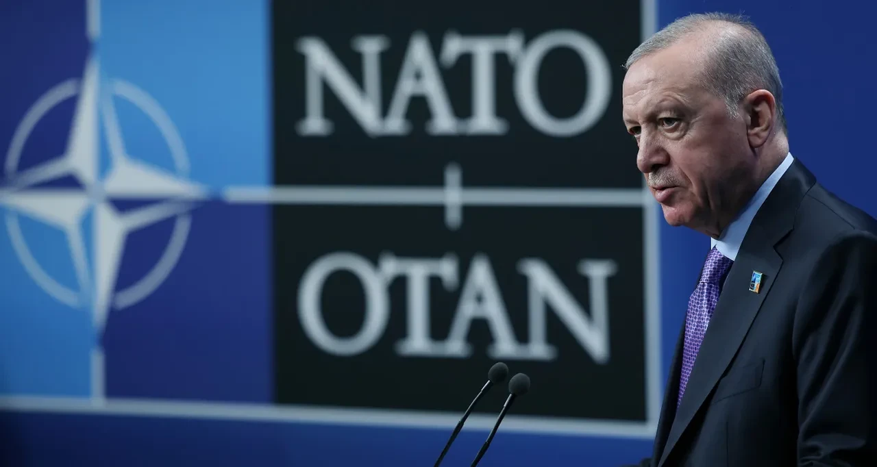 NATO zirvesi nedeniyle hangi memurlar izinli? İdari izinli sayılacaklar