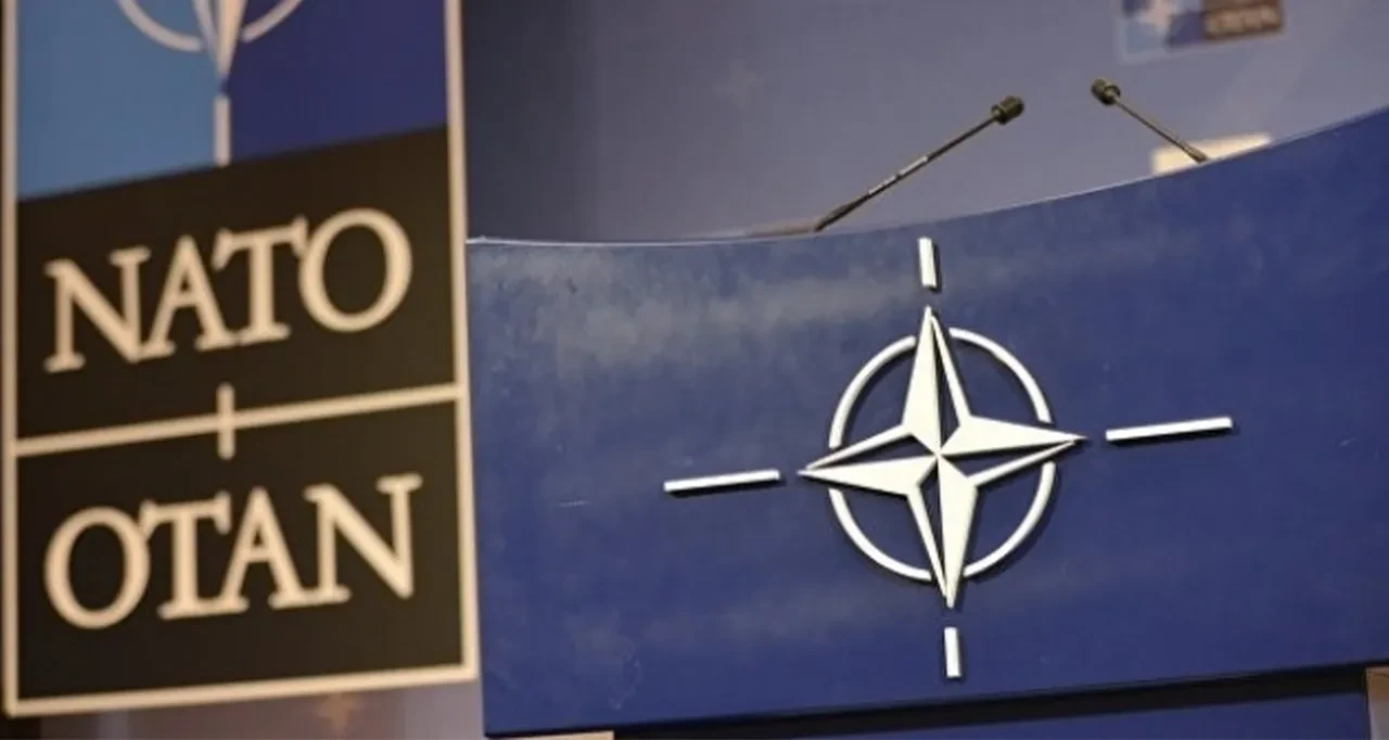 NATO zirvesi nedeniyle hangi memurlar izinli? İdari izinli sayılacaklar