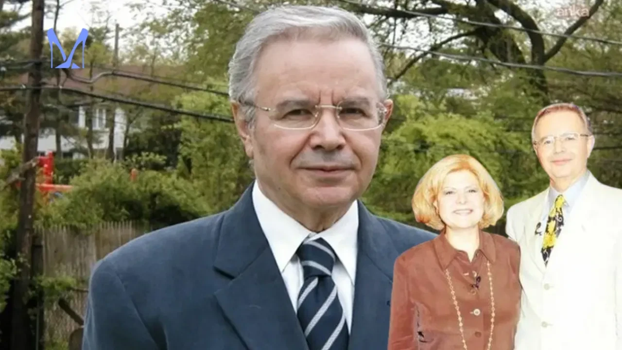 Fotoğraf