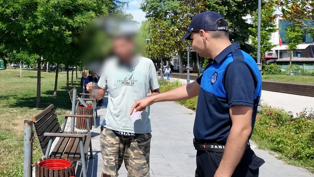 Fotoğraf
