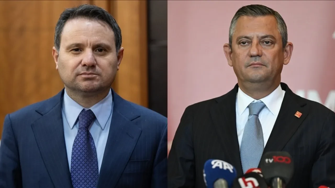 Fotoğraf