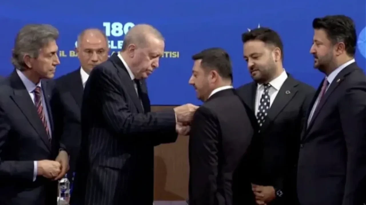 Fotoğraf