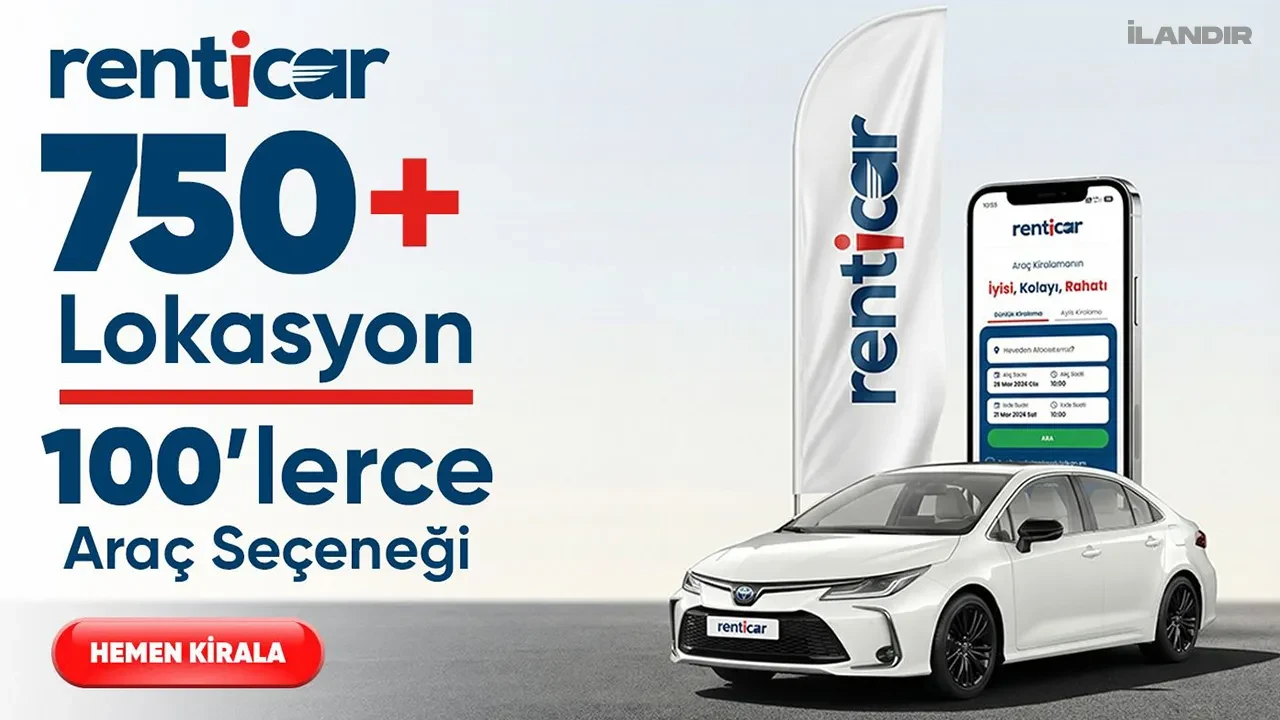 Fotoğraf
