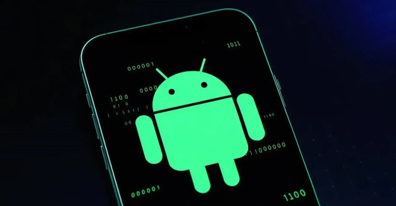 Samsung telefon kullananlar dikkat:8 yıldır süren açık bulundu