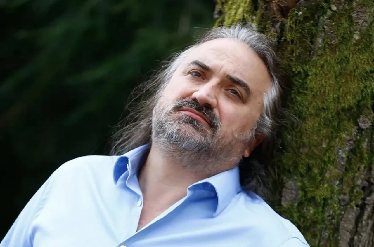 Selma Konak'tan eşi Volkan Konak için kahreden sözler! Yokluğunu böyle anlattı