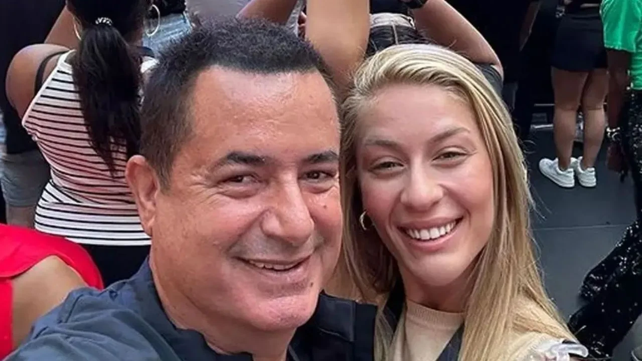 Şeyma Subaşı'na Survivor finali şoku! Kapıyı Ayça Çağla Ilıcalı mı kapattı?